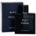 b_chanel-bleu-de-chanel-100ml-edp