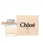 chloe-eau-de-parfum-for-women-75ml