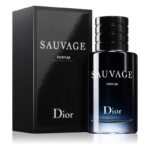 christian-dior-sauvage-parfum-60ml