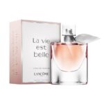 lancome-la-vie-est-belle-woda-perfumowana-100ml