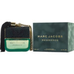 lane-perfumy-Marc-Jacobs-Decadence