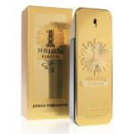 perfumy-paco-rabanne-1-million