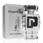pol_pl_Perfumy-meskie-Paco-Rabanne-Phantom-100-ml-EDT-323573_1