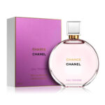 0002040_chanel-chance-eau-tendre-edp-100-ml-kadin-parfumu