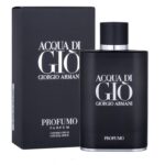 giorgio-armani-acqua-di-gio-profumo-woda-perfumowana-dla-mezczyzn-125-ml-258470