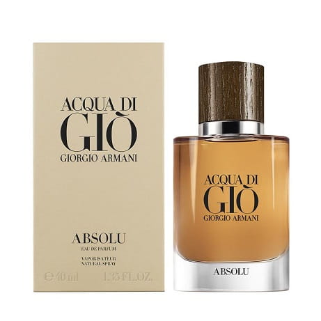 Perfumy-Giorgio-Armani-Acqua-Di-Gio-ABSOLU