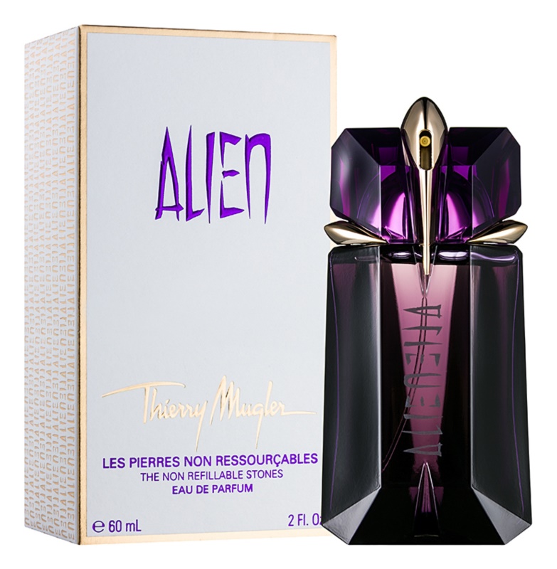 mugler-alien-woda-perfumowana-dla-kobiet___28